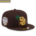 FZAA2604-090 AA Fitted Cap 090 USD8.98