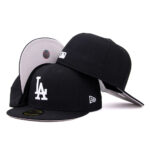 CCAA2601-063 AA Classic Fitted Cap 063 USD8.48