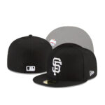 CCAA2601-155 AA Classic Fitted Cap 155 USD8.48