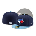 CCAA2601-472 AA Classic Fitted Cap 472 USD8.48