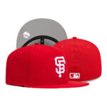 CCAA2601-154 AA Classic Fitted Cap 154 USD8.48