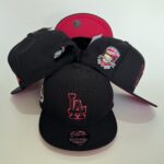 CocoAA2602-001 AA Baseball Cap 001 USD8.98