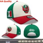 YJAA2611-001 AA Baseball Cap 001 USD8.98