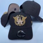 XJYAA2602-001 AA Baseball Cap 001 USD8.98
