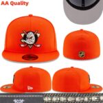 CCAA2607-001 AA Classic Fitted Cap 001 USD8.48