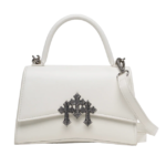 DN2609-001 Bag 001 USD54.98