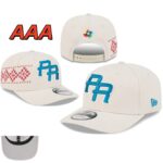 DDAA2605-001 AA Baseball Cap 001 USD8.98
