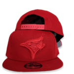 FZAA2607-001 AA Baseball Cap 001 USD8.98