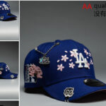 TXAA2601-001 AA Baseball Cap 001 USD8.98