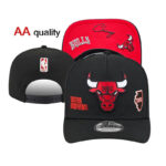 YDAA2601-001 AA Baseball Cap 001 USD8.98