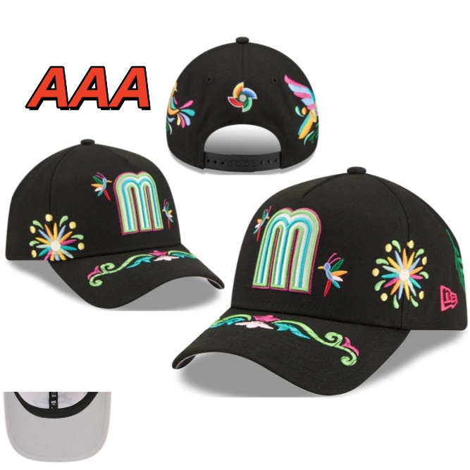 01 DDAA2606-001 AA Baseball Cap 001 USD9.98 - Image 1
