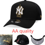 QHAA2601-001 AA Baseball Cap 001 USD8.98