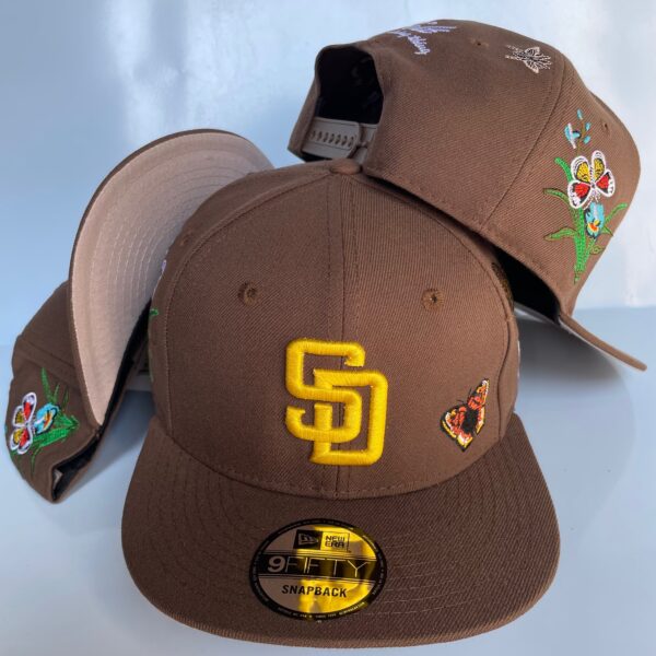 XJYAA2601-001 AA Baseball Cap 001 USD8.98