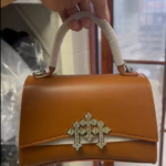 DN2609-002 Bag 002 USD54.98
