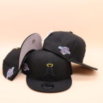 FZAA2607-002 AA Baseball Cap 002 USD8.98