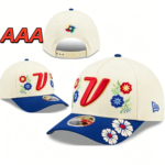 DDAA2605-002 AA Baseball Cap 002 USD8.98