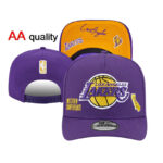 YDAA2601-002 AA Baseball Cap 002 USD8.98