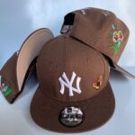 XJYAA2601-002 AA Baseball Cap 002 USD8.98