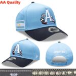 YJAA2611-002 AA Baseball Cap 002 USD8.98