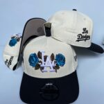XJYAA2602-002 AA Baseball Cap 002 USD8.98