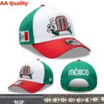 YJAA2611-003 AA Baseball Cap 003 USD8.98