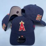 XJYAA2602-003 AA Baseball Cap 003 USD8.98