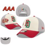 DDAA2605-003 AA Baseball Cap 003 USD8.98