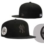 LS2603-003 AA Fitted Cap 003 USD8.98
