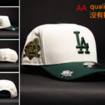 TXAA2601-003 AA Baseball Cap 003 USD8.98