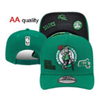 YDAA2601-003 AA Baseball Cap 003 USD8.98