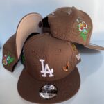 XJYAA2601-003 AA Baseball Cap 003 USD8.98