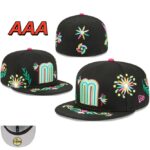 DDAA2603-004 AA Fitted Cap 004 USD10.98