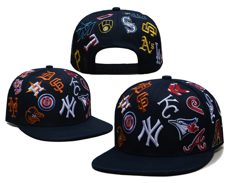 04 TYPT2603-004 Ordinary Baseball Cap 004 USD8.98 - Image 1