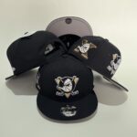 CocoAA2602-004 AA Baseball Cap 004 USD8.98