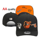 YDAA2601-004 AA Baseball Cap 004 USD8.98
