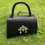 DN2609-004 Bag 004 USD54.98