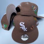 XJYAA2601-004 AA Baseball Cap 004 USD8.98