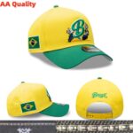 YJAA2611-004 AA Baseball Cap 004 USD8.98