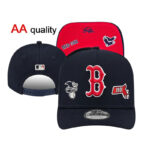 YDAA2601-005 AA Baseball Cap 005 USD8.98