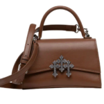 DN2609-005 Bag 005 USD54.98
