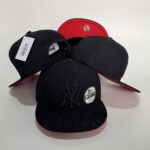 CocoAA2602-005 AA Baseball Cap 005 USD8.98
