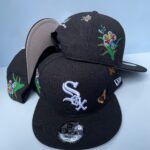 XJYAA2601-005 AA Baseball Cap 005 USD8.98