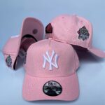 XJYAA2602-005 AA Baseball Cap 005 USD8.98