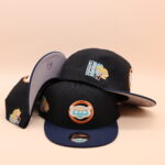 FZAA2607-005 AA Baseball Cap 005 USD8.98