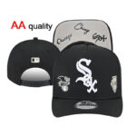 YDAA2601-006 AA Baseball Cap 006 USD8.98