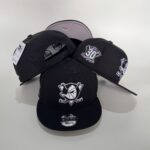 CocoAA2602-006 AA Baseball Cap 006 USD8.98