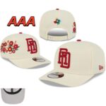 DDAA2605-006 AA Baseball Cap 006 USD8.98