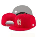 LS2604-006 AA Diamond Baseball Cap 006 USD8.98