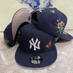 XJYAA2601-006 AA Baseball Cap 006 USD8.98