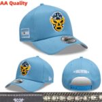 YJAA2611-006 AA Baseball Cap 006 USD8.98